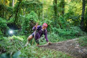 BIB: 
                            <button type="button" onclick="openModal(19422206)" class="btn btn-primary btn-sm float-right btn-popup" data-toggle="modal" data-target=".modal-high-quality">
                        <i class="fas fa-shopping-cart"></i> Add to Cart
                    </button>
                                            <button type="button" onclick="isThisMe(19422206, true)" class="btn btn-success btn-sm float-right btn-popup btn-isme hidden" data-toggle="tooltip" data-placement="bottom" title="นี่คือรูปของคุณใช่ไหม คลิกที่นี่เพื่อเอาเข้าอัลบั้ม">
                        <i class="fas fa-plus"></i> Add to album
                    </button>
                    <button type="button" onclick="isThisMe(19422206, false)" class="btn btn-warning btn-sm float-right btn-popup btn-isnotme hidden">
                        <i class="fas fa-ban"></i> Remove from album
                    </button>